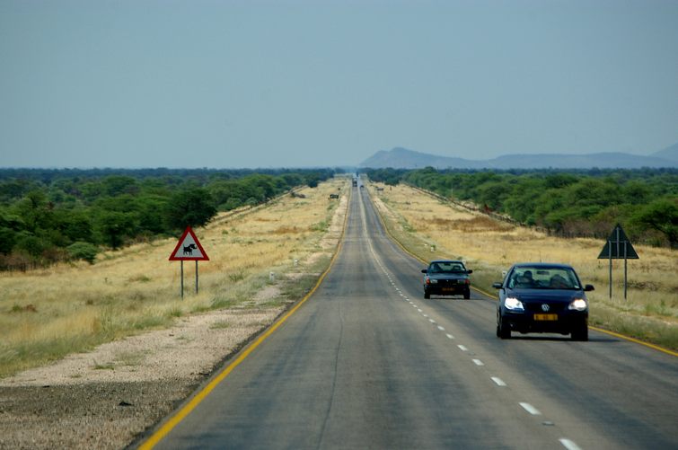 833 Namibia Okt 2006 .JPG